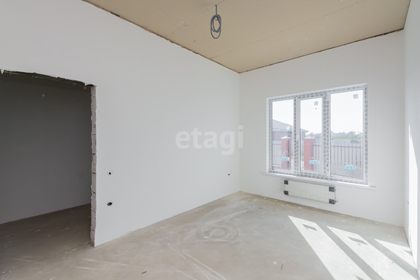 
  Продается дом 92.7 м². Фото 18.