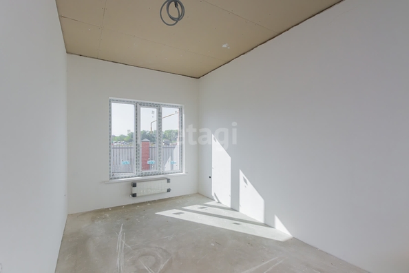 
  Продается дом 92.7 м². Фото 19.