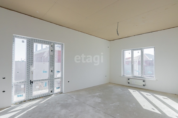 
  Продается дом 92.7 м². Фото 25.