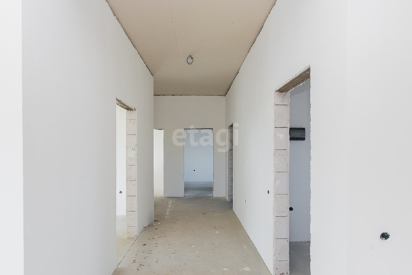 
  Продается дом 92.7 м². Фото 26.