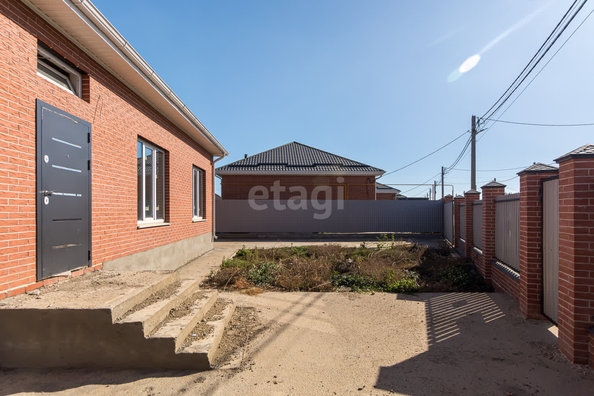 
  Продается дом 92.7 м². Фото 29.