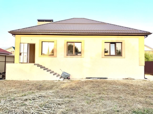 
  Продается дом 170 м². Фото 20.