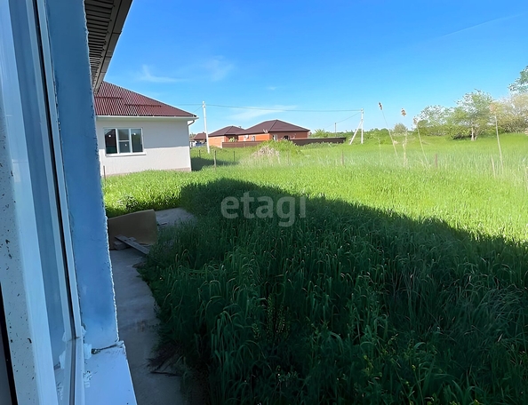 
  Продается дом 83.7 м². Фото 5.