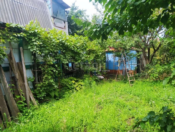
  Продается дом 68 м². Фото 4.