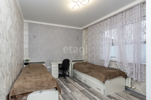 
  Продается дом 110 м². Фото 3.