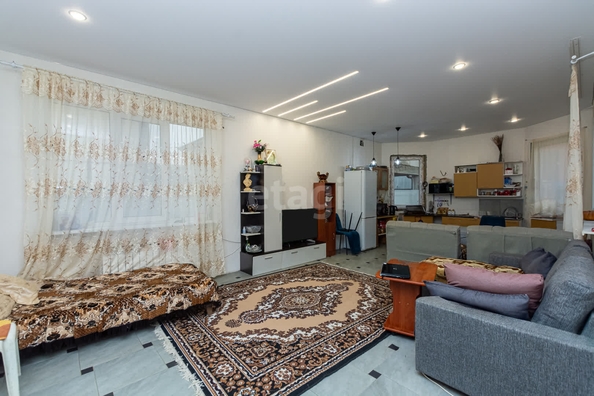 
  Продается дом 110 м². Фото 11.