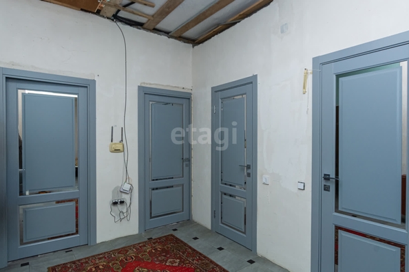 
  Продается дом 110 м². Фото 13.