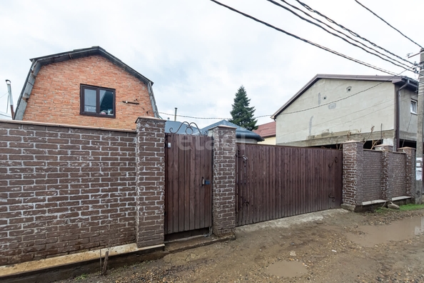 
  Продается дом 110 м². Фото 22.