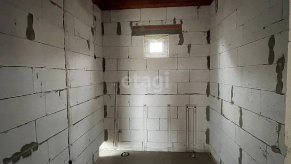 
  Продается дом 149 м². Фото 4.