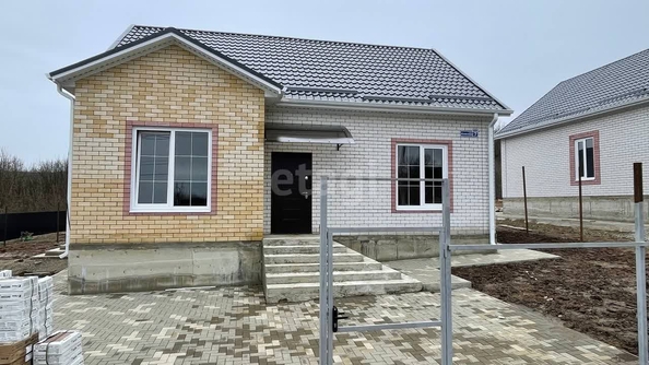 
  Продается дом 149 м². Фото 8.