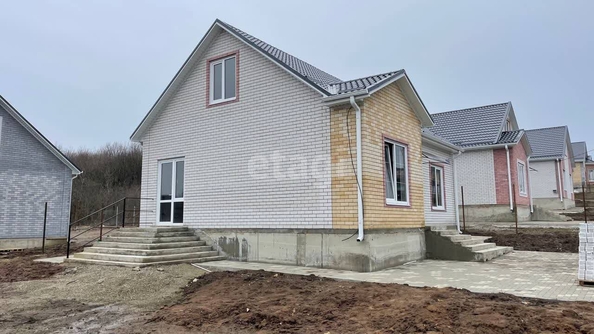 
  Продается дом 149 м². Фото 10.