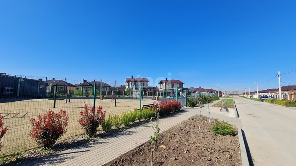 
  Продается дом 86 м². Фото 9.