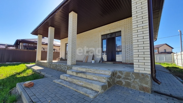 
  Продается дом 86 м². Фото 14.