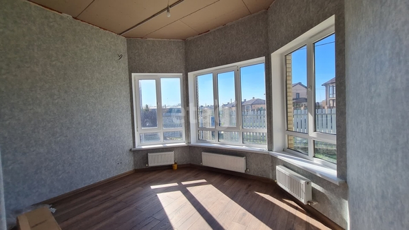 
  Продается дом 86 м². Фото 18.