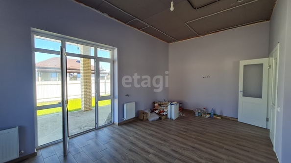 
  Продается дом 86 м². Фото 27.