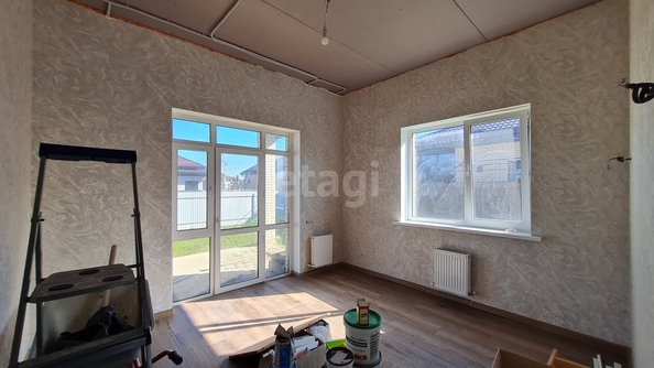 
  Продается дом 86 м². Фото 29.