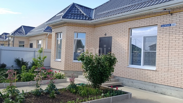 
  Продается дом 89.6 м². Фото 6.