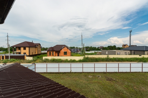 
  Продается дом 180.2 м². Фото 6.