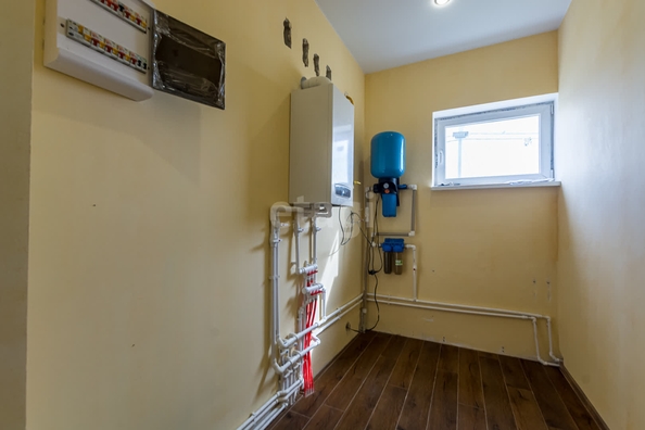 
  Продается дом 180.2 м². Фото 12.