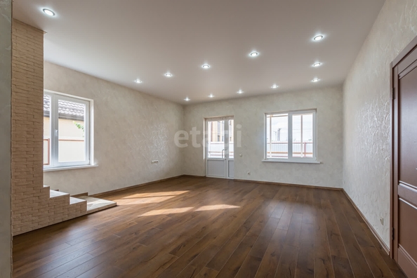 
  Продается дом 180.2 м². Фото 15.