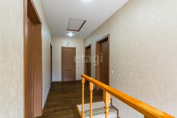 
  Продается дом 180.2 м². Фото 24.