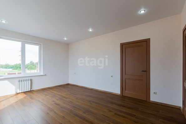
  Продается дом 180.2 м². Фото 28.