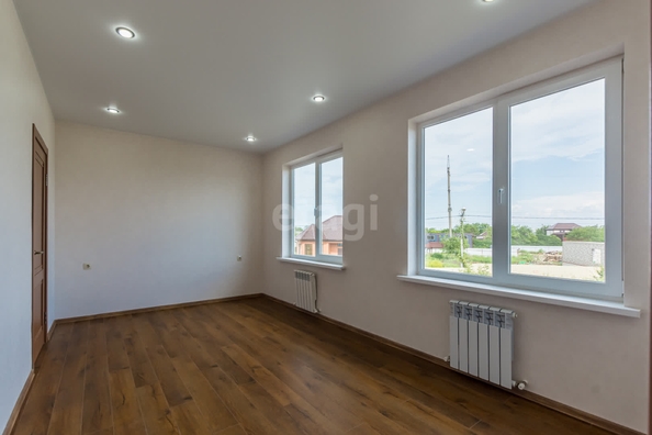 
  Продается дом 180.2 м². Фото 29.