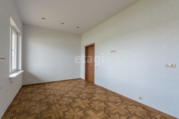 
  Продается дом 180.2 м². Фото 33.