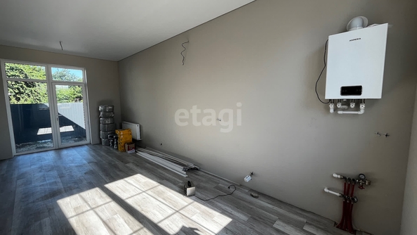 
  Продается дом 85 м². Фото 3.