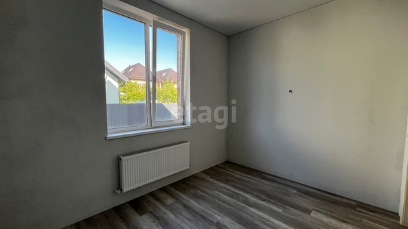 
  Продается дом 85 м². Фото 6.