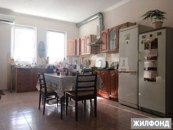 
  Продается дом 306 м². Фото 1.