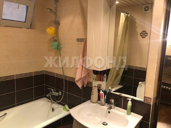 
  Продается дом 0 м². Фото 3.