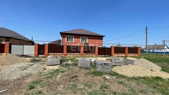 
  Продается дом 160 м². Фото 3.