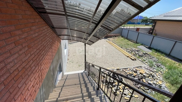 
  Продается дом 160 м². Фото 14.
