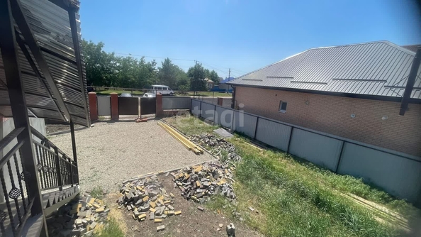 
  Продается дом 160 м². Фото 16.
