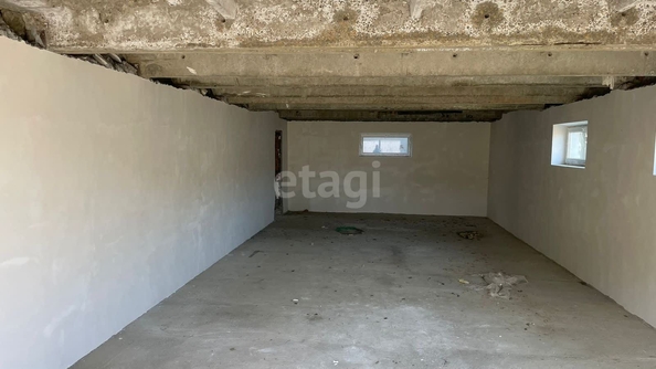 
  Продается дом 160 м². Фото 19.