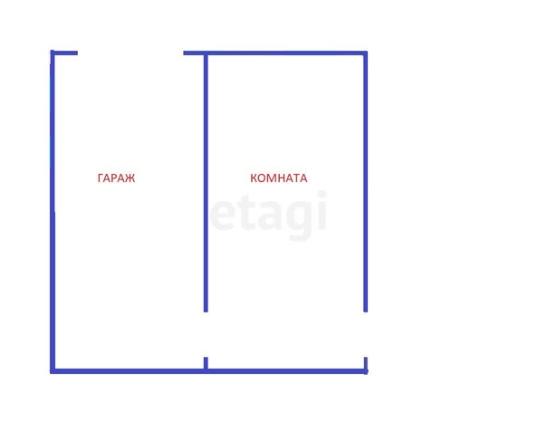 
  Продается дом 160 м². Фото 24.