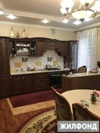 
  Продается дом 0 м². Фото 3.