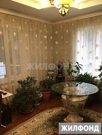 
  Продается дом 0 м². Фото 4.