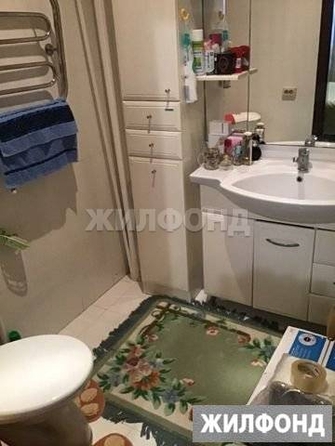 
  Продается дом 0 м². Фото 10.