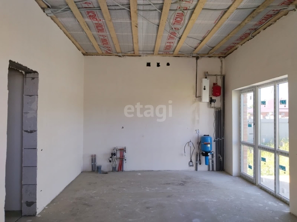 
  Продается дом 100 м². Фото 4.