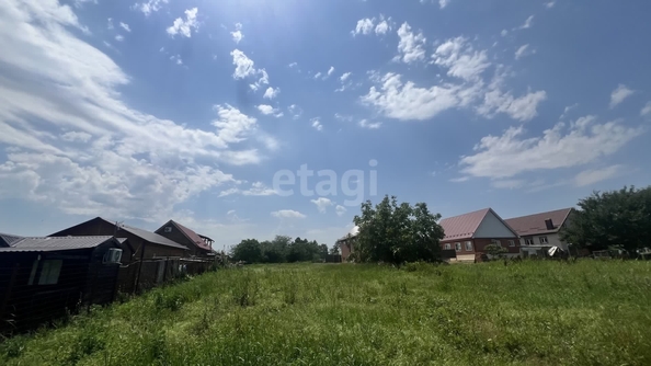 
  Продается земельный участок 15 соток. Фото 4.