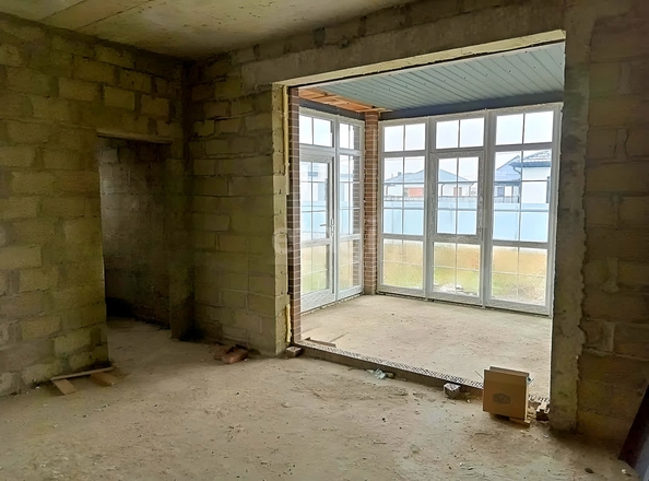 
  Продается дом 152.7 м². Фото 5.