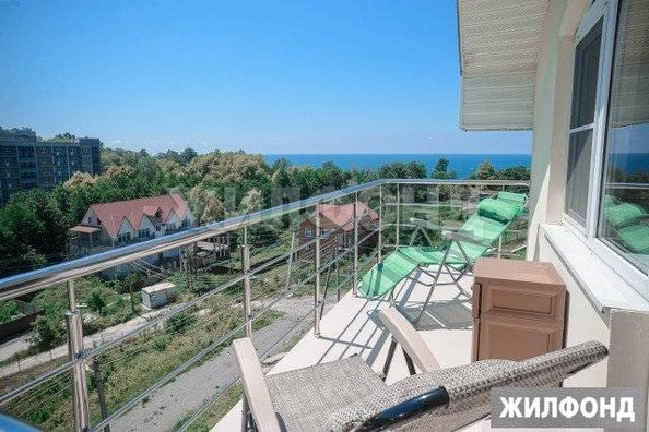 
  Продается дом 480 м². Фото 1.