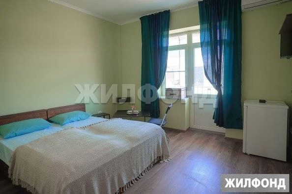 
  Продается дом 480 м². Фото 5.