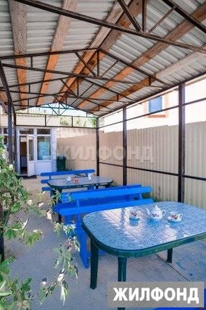 
  Продается дом 480 м². Фото 13.
