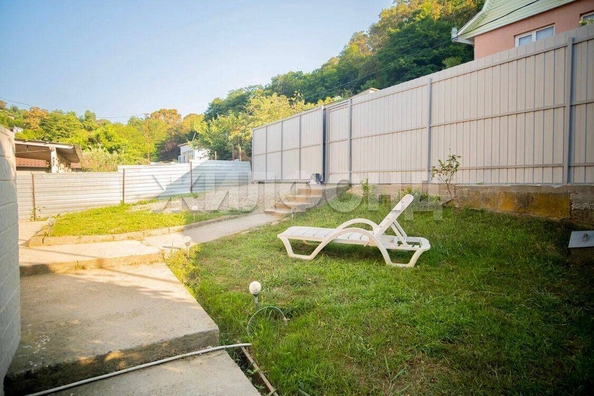 
  Продается дом 132 м². Фото 3.