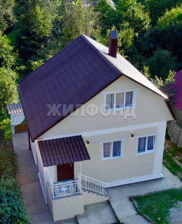 
  Продается дом 132 м². Фото 6.