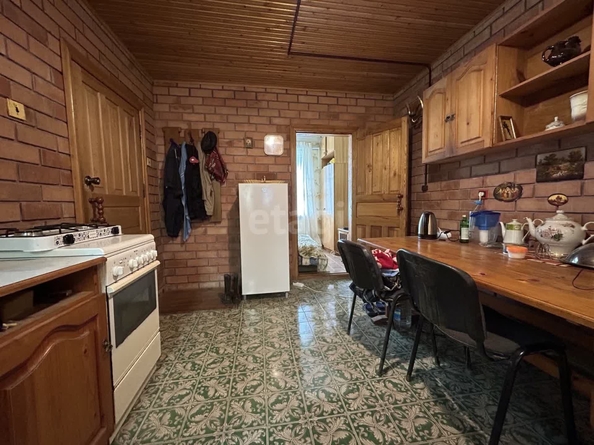 
  Продается дом 111 м². Фото 3.