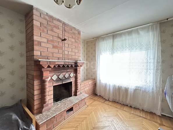 
  Продается дом 111 м². Фото 4.